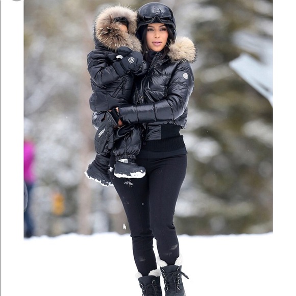 moncler coat moncler coat